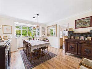Dining Room- click for photo gallery